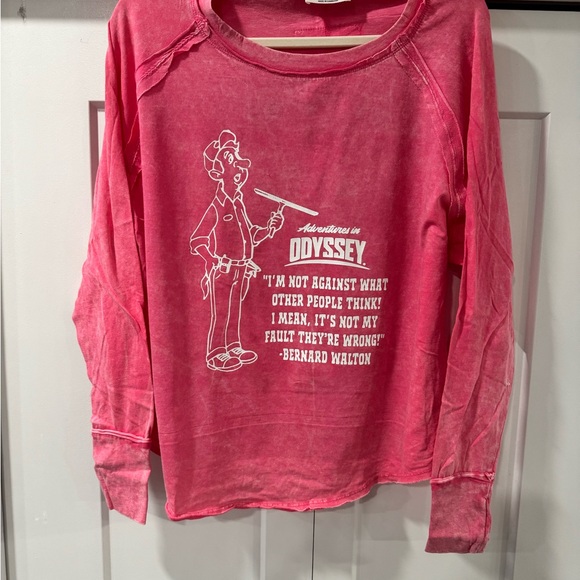 Pop-Up Posh Givvy - Picture 2 of 4